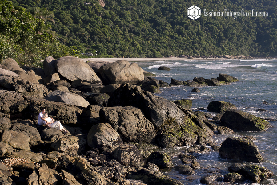 sessão-fotografica-na-praia