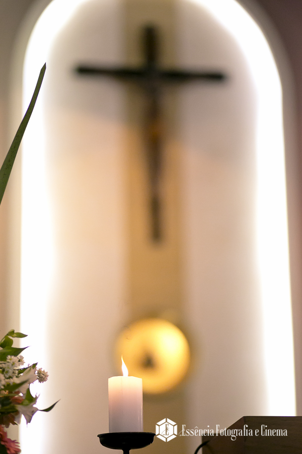 profissionais-de-foto-e-vídeo