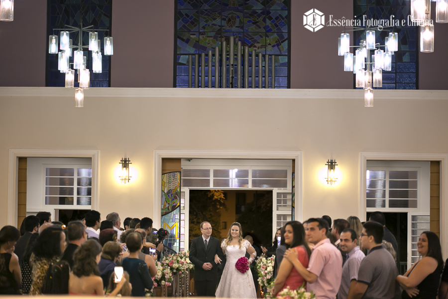 fotografia-e-filmagem-de-eventos