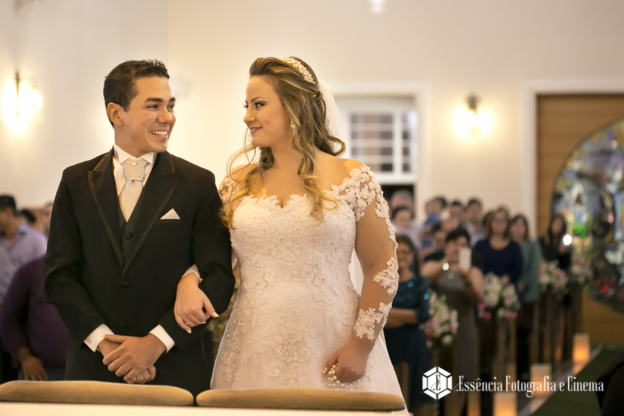 casamento-na-igreja