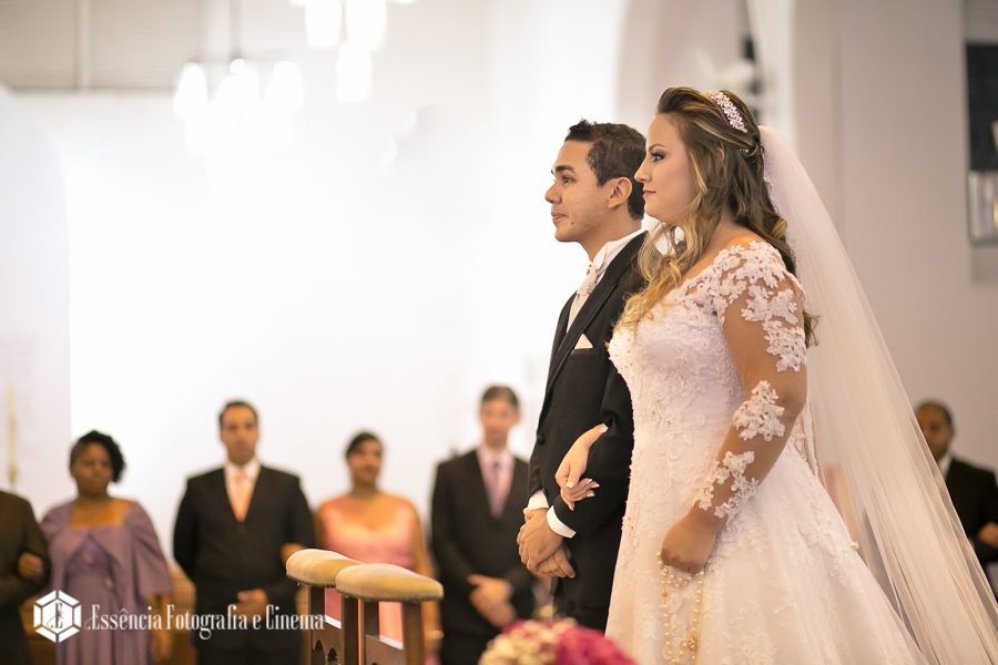 casamento-religioso