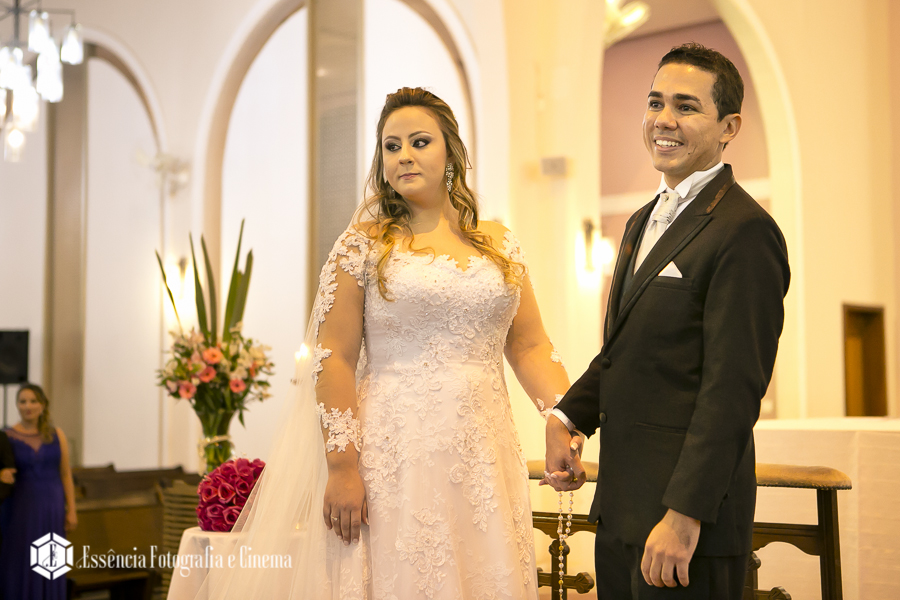 emoção-em-casamento