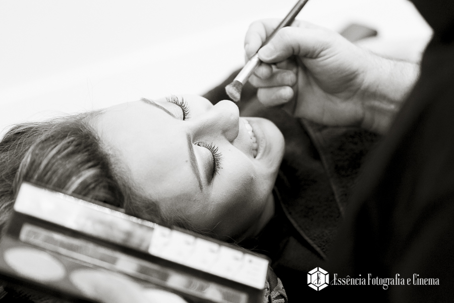 a-preparação-da-noiva