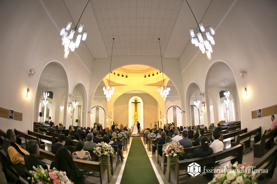 igreja-nossa-senhora-aparecida-campinas