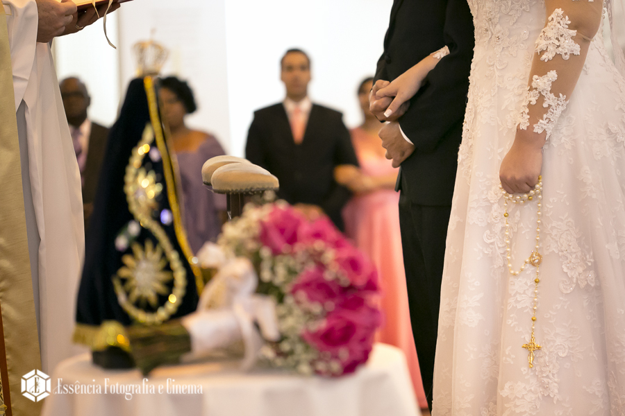 buque-personalizado-de-noiva