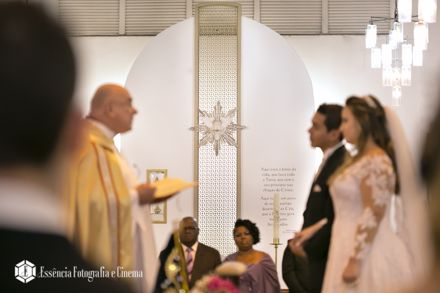 o-altíssimo-no-casamento