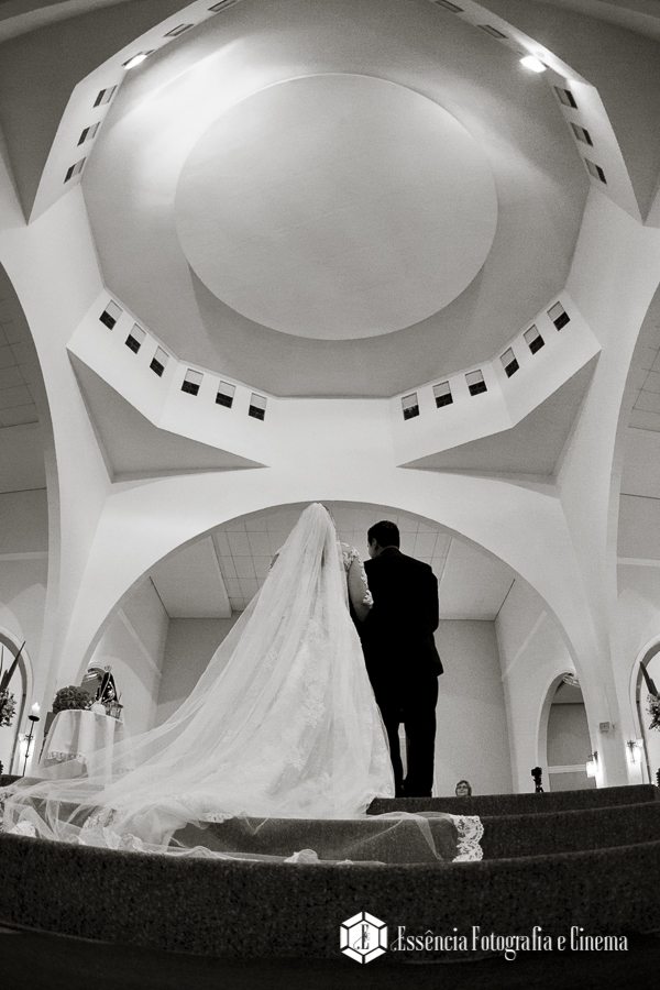 momentos-mágicos-casameto