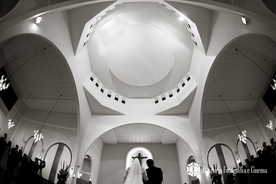 foto-de-olhe-de-peixe