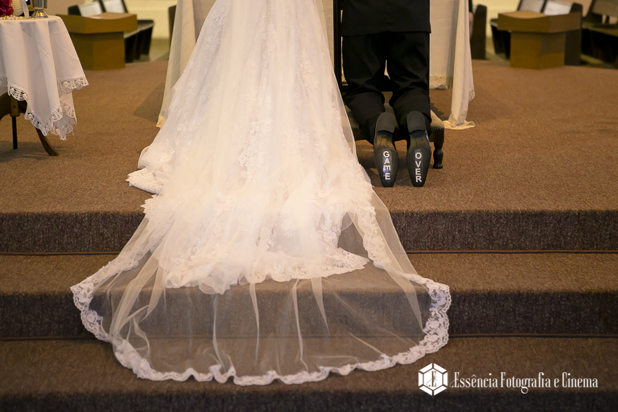 filmagem-casamento