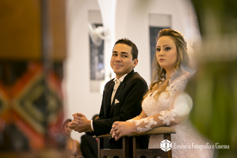 video-casamento-campinas