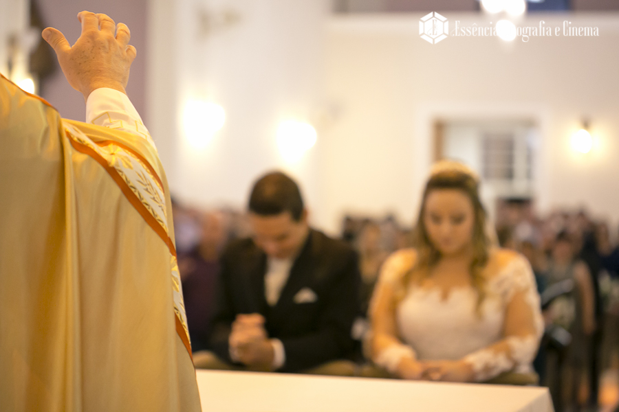 foto-campinas-casamento