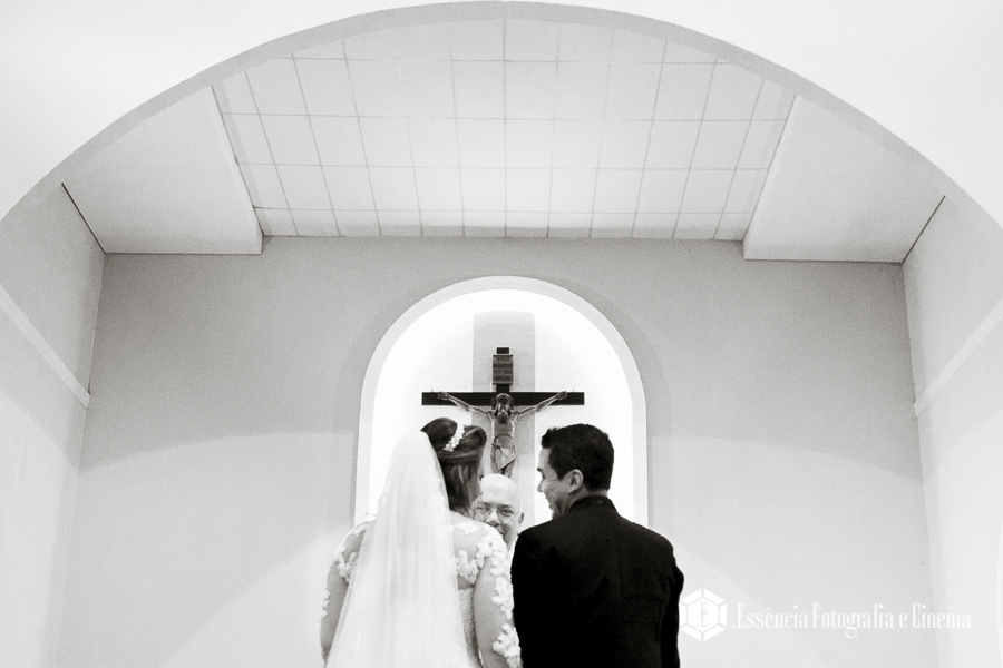 melhor-fotografo-casamento