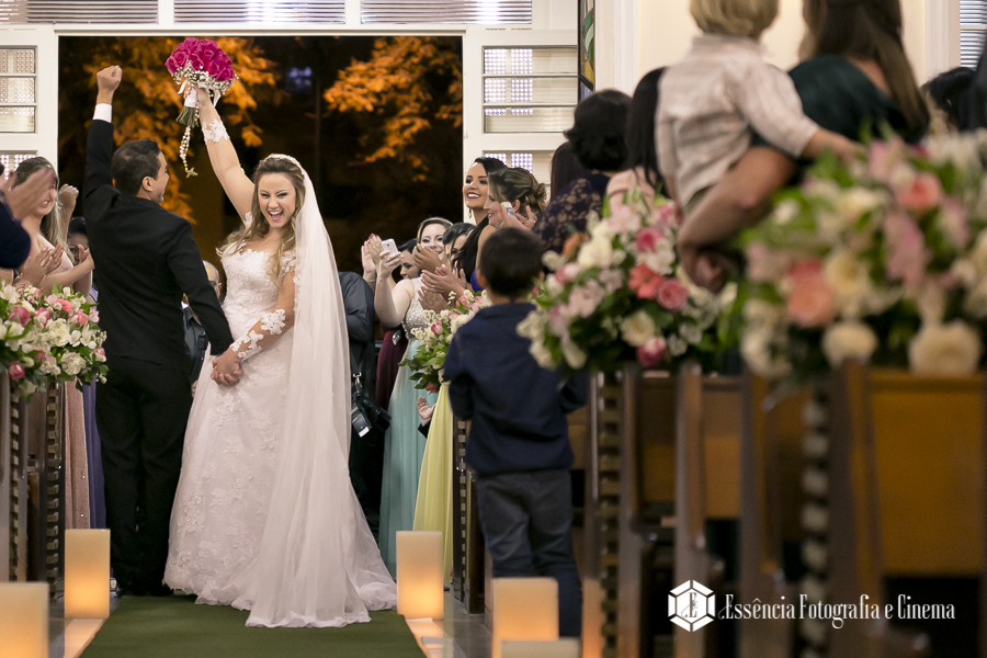 melhor-fotografo-campinas