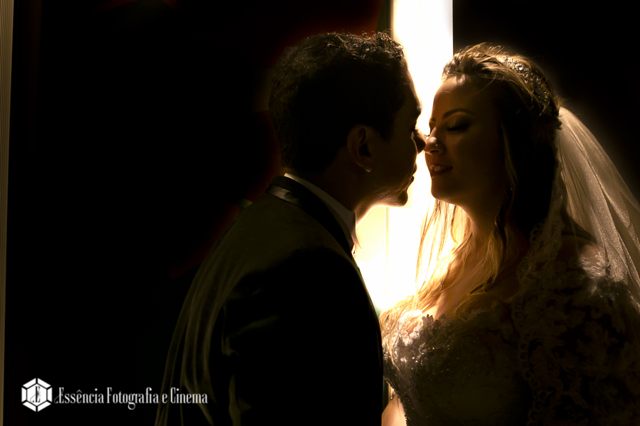 noivos-no-the-royal-palm-plaza