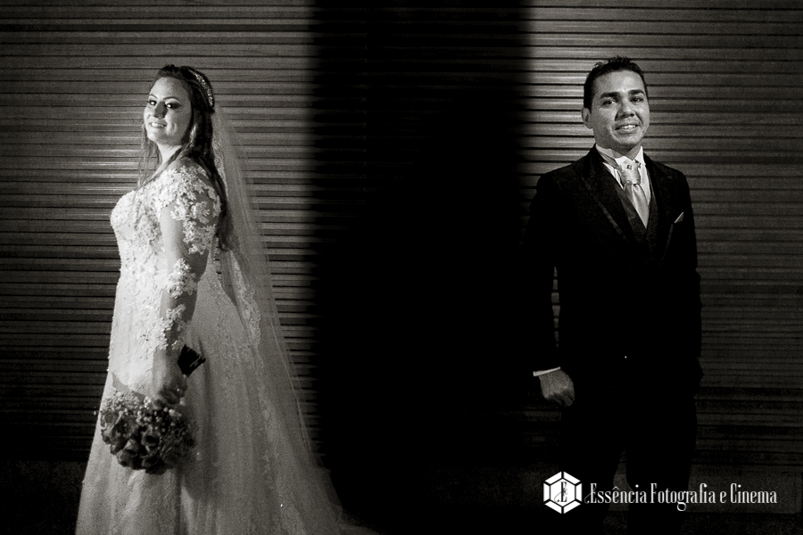 fotos-diferentes-casamento