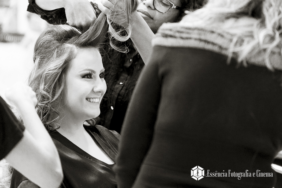 fotos-de-um-dia-especial