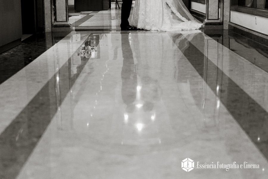 o-olhar-do-fotografo