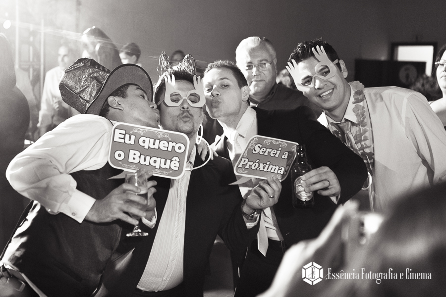 casamento-grego