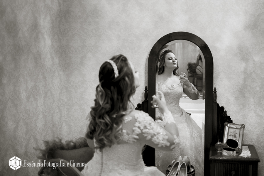 casamento-dos-sonhos