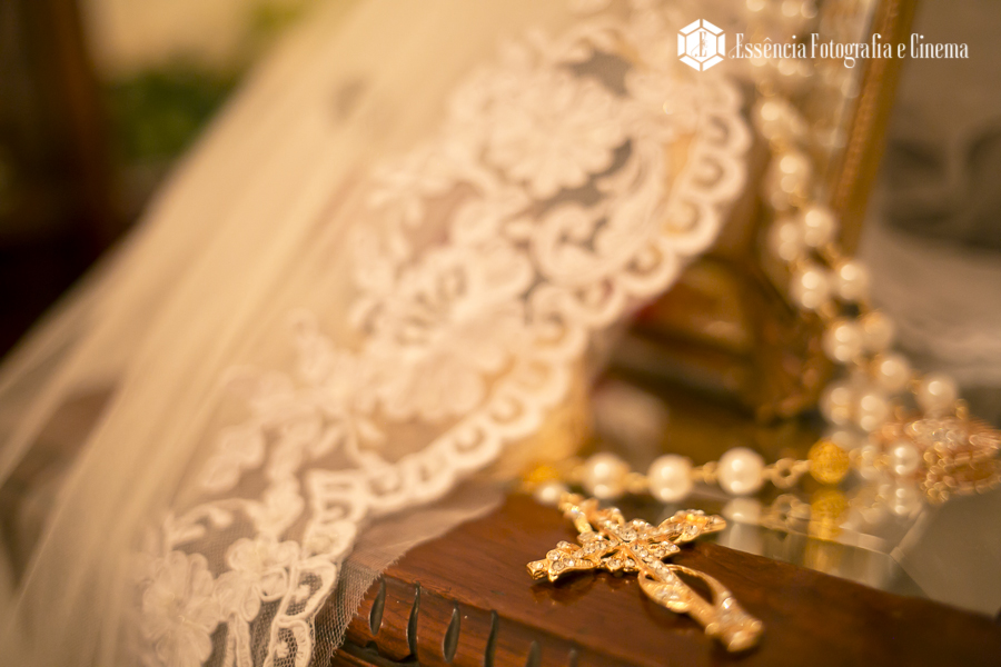 fotografias-de-detalhes-casamento