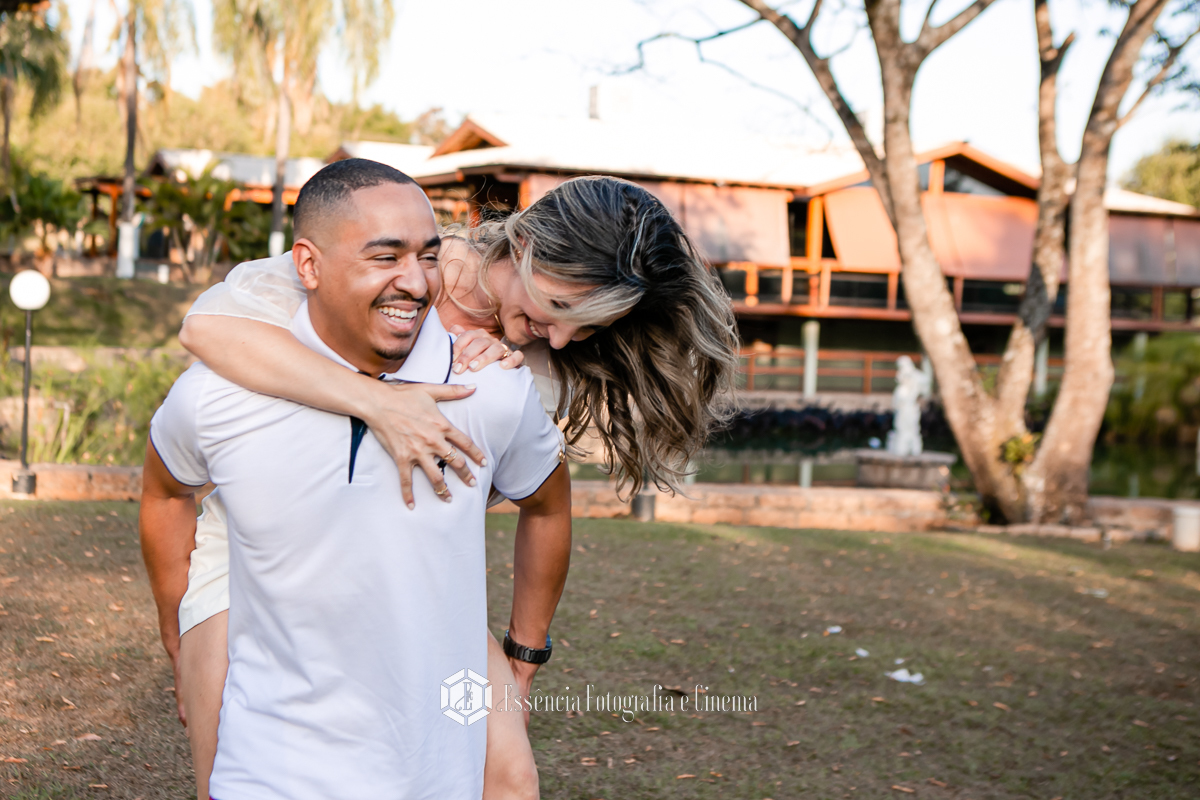 casamento-no-makukos-eventos