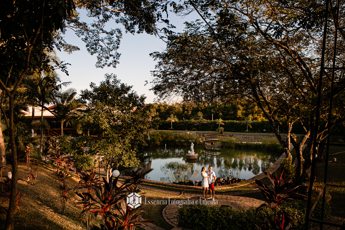 ensaio-pre-casamento