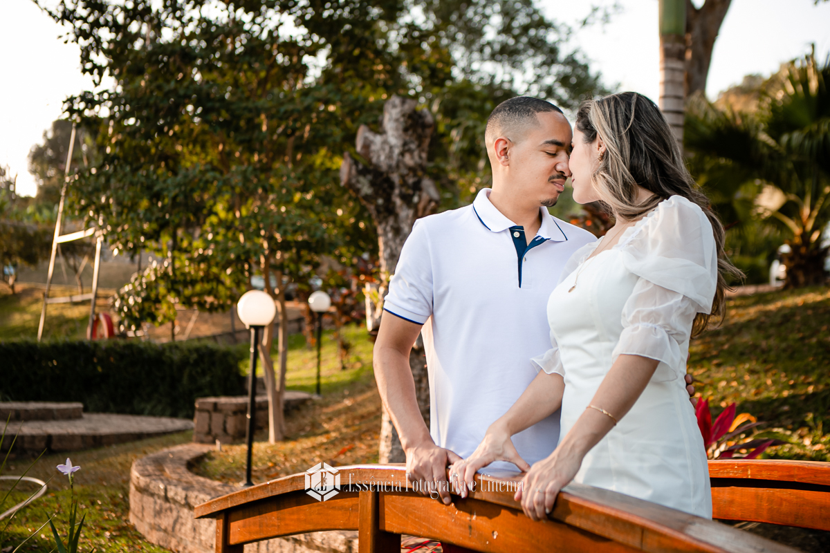 dicas-de-locais-para-casar