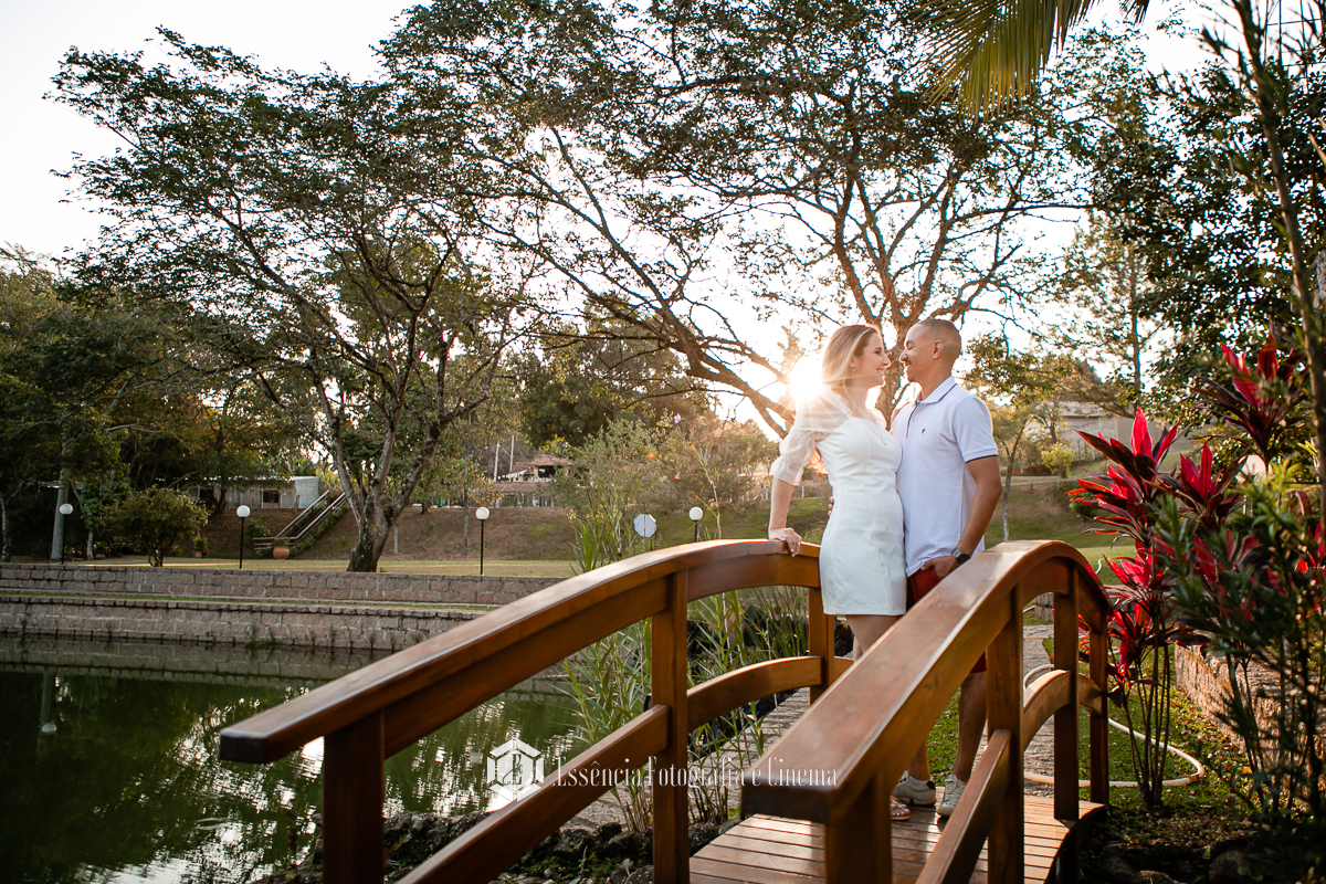 locais-para-casar-em-mogi-guacu