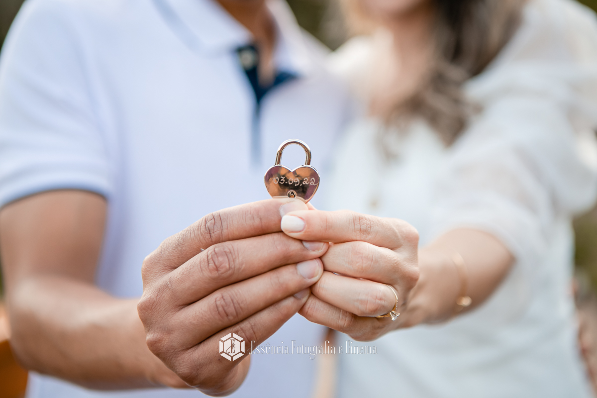 locais-para-casar-com-lago