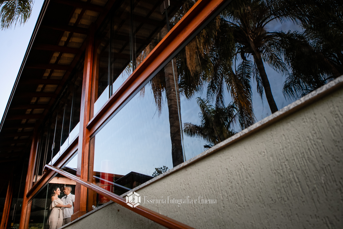 locais-para-casar-ao-ar-livre