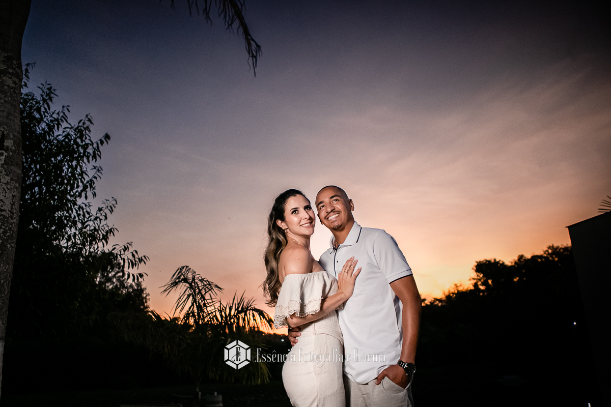 fotos-makukos-eventos