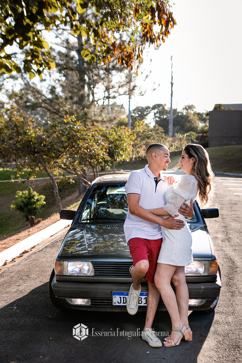 ensaio-antes-do-casamento