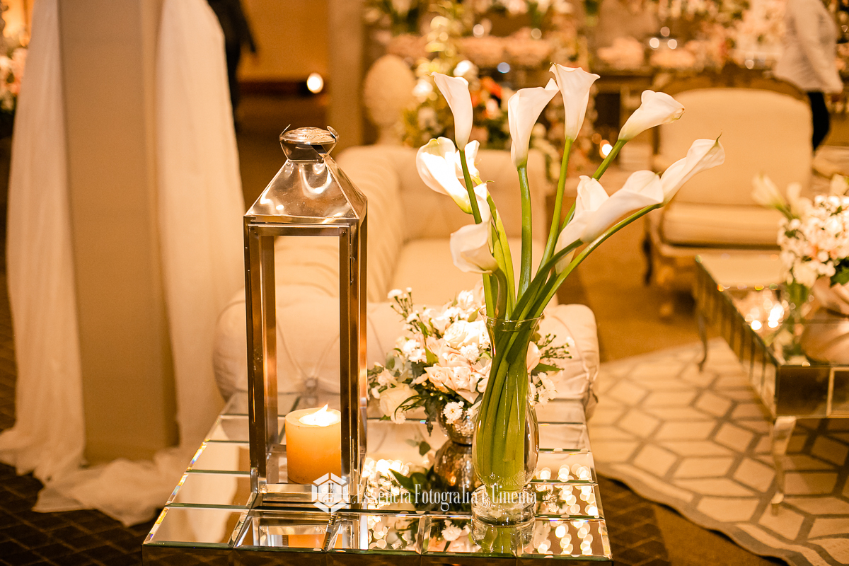 tulipas-em-casamento