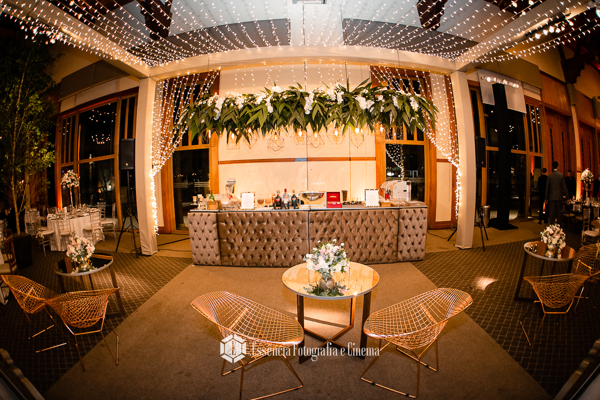 dicas-de-casamento-para-2023