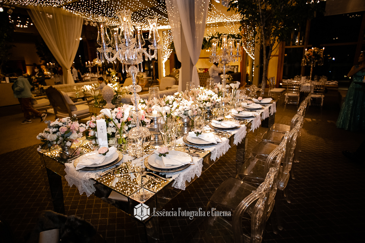 mesa-comunitaria-em-casamento