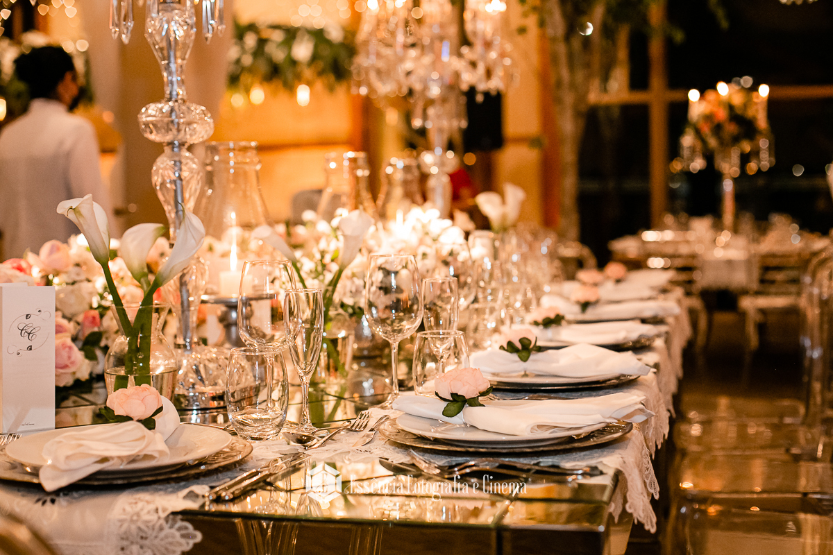 decoracao-de-casamento-para-2023