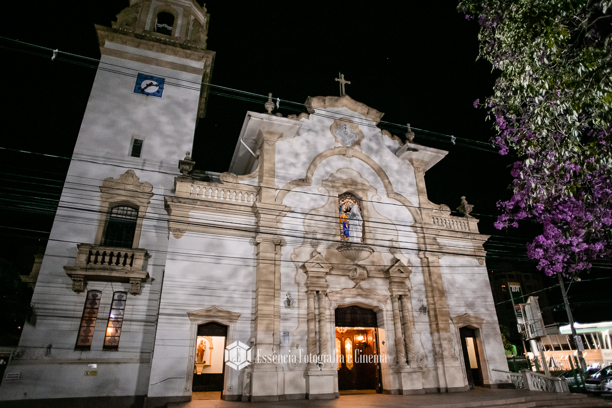 paroquia-nossa-senhora-das-dores-no-cambui-em-campinas-sp