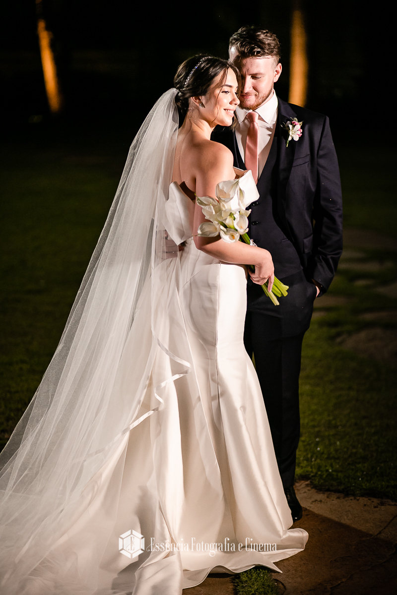 vestido-de-noiva-para-2023