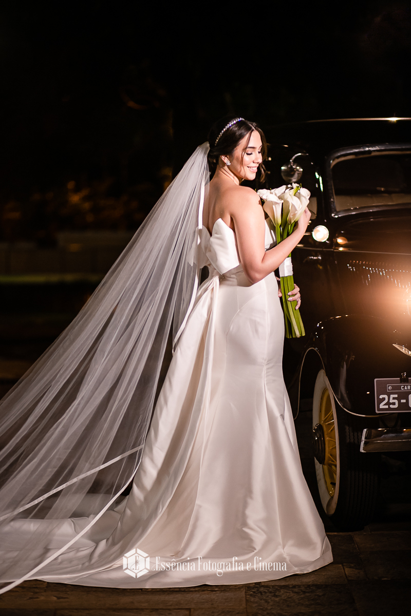 fotografo-para-casamento-em-campinas-sp