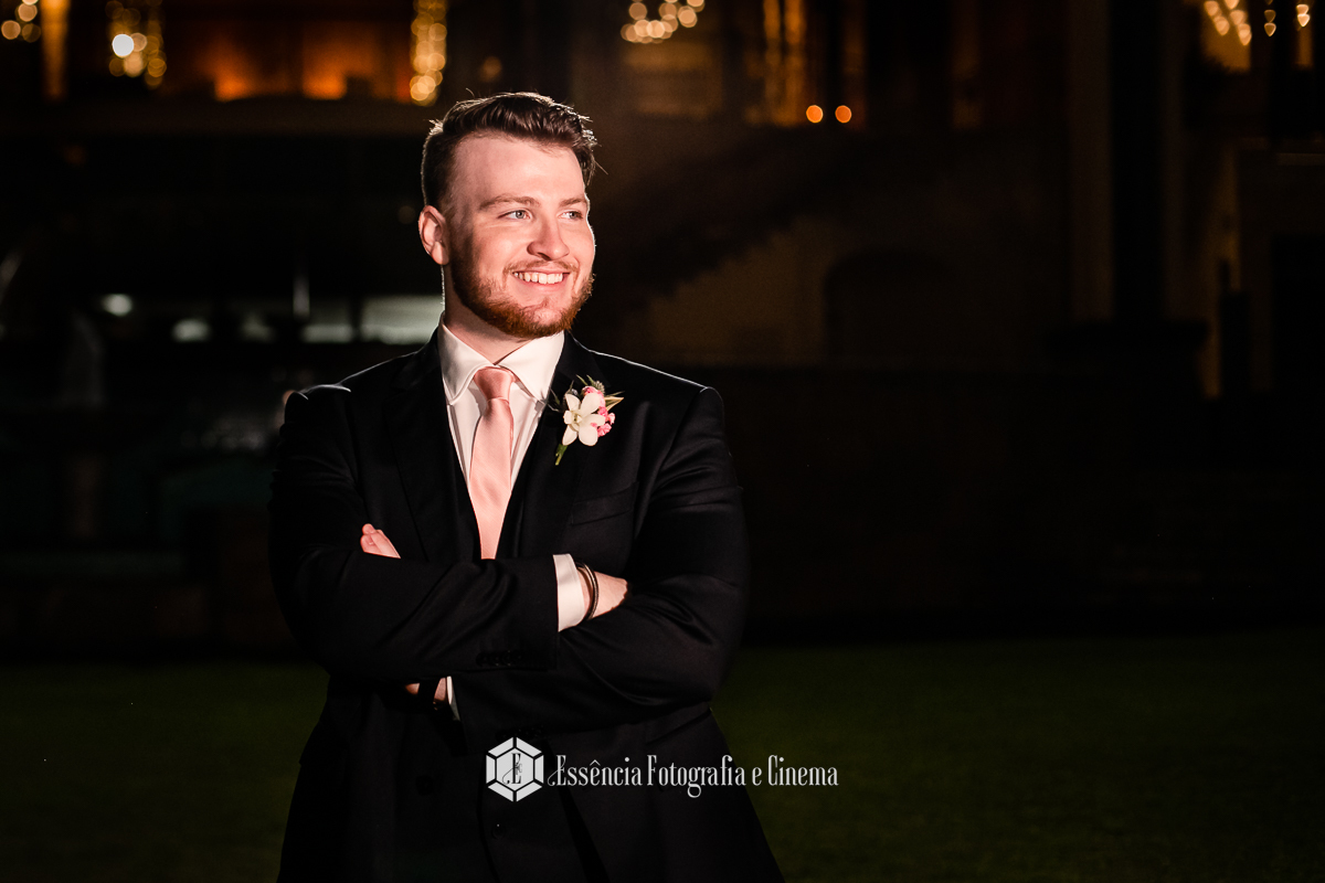 dicas-para-casar-em-2023