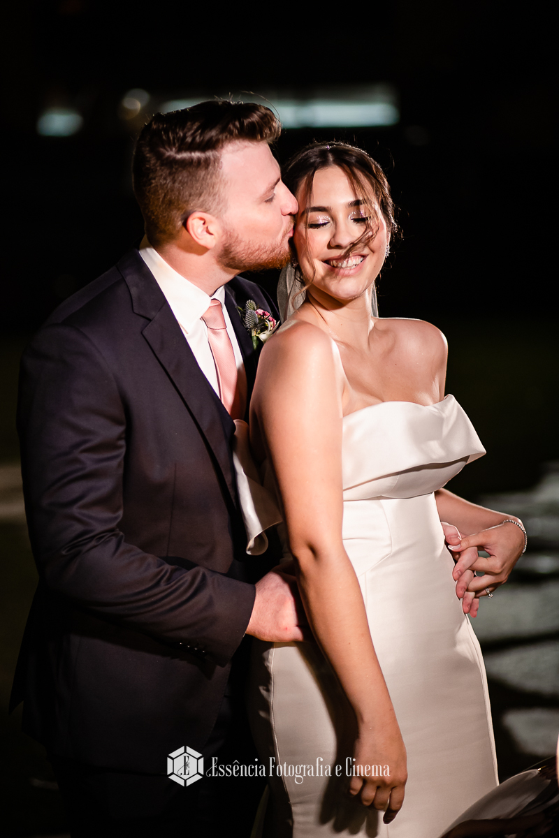 filme-de-casamento-em-campinas-sp