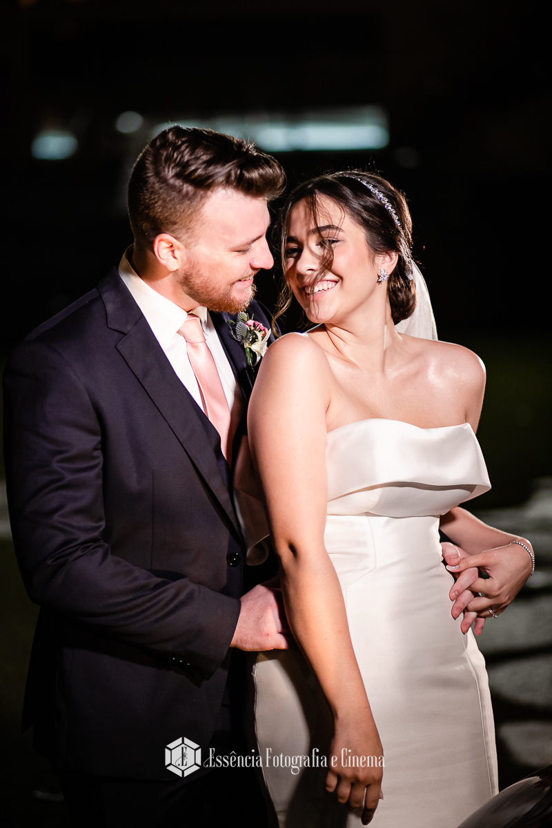 fotografo-de-familia