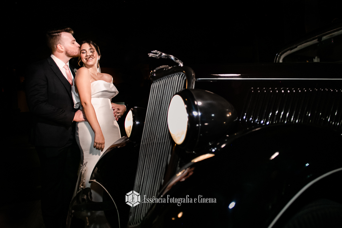 fotografo-campinas-sp