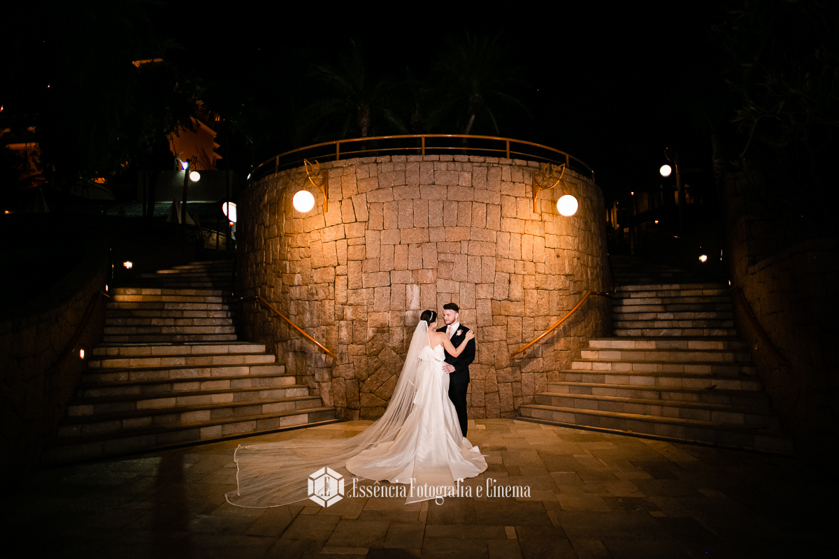 foto-e-filmagem-para-casamento