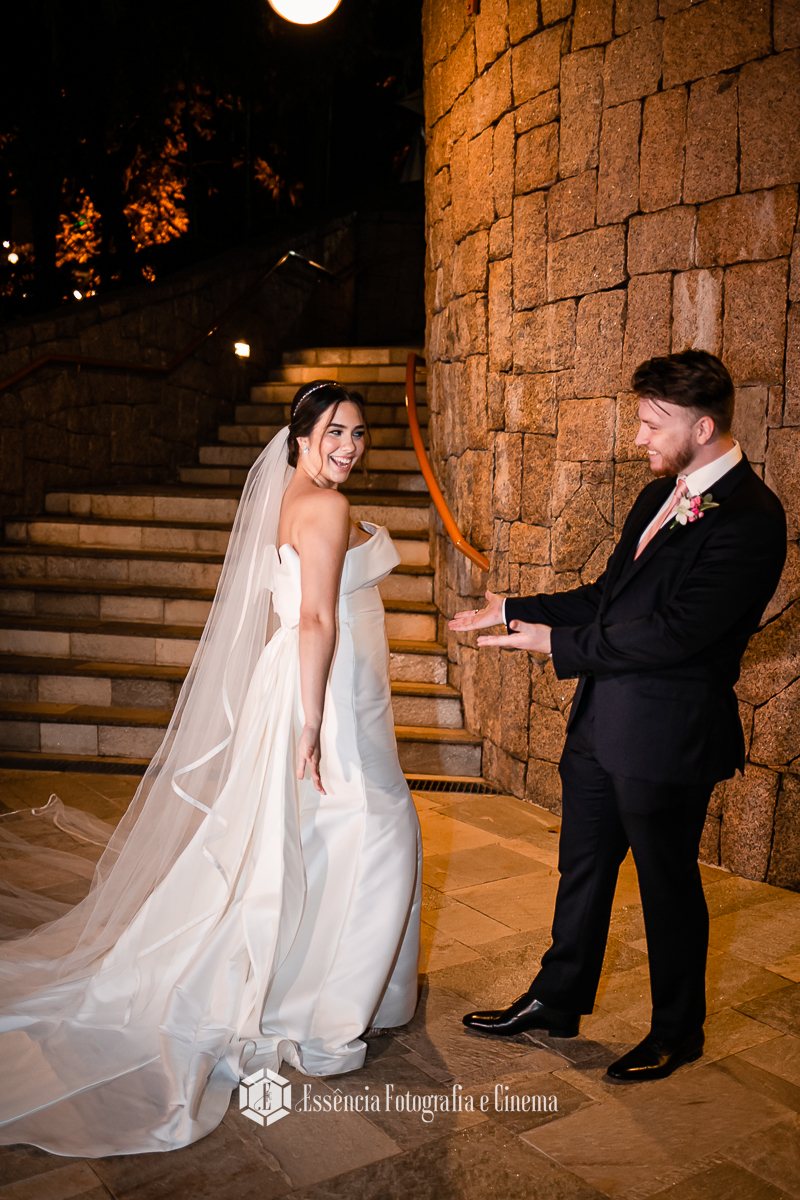 ensaio-fotografico-de-casal