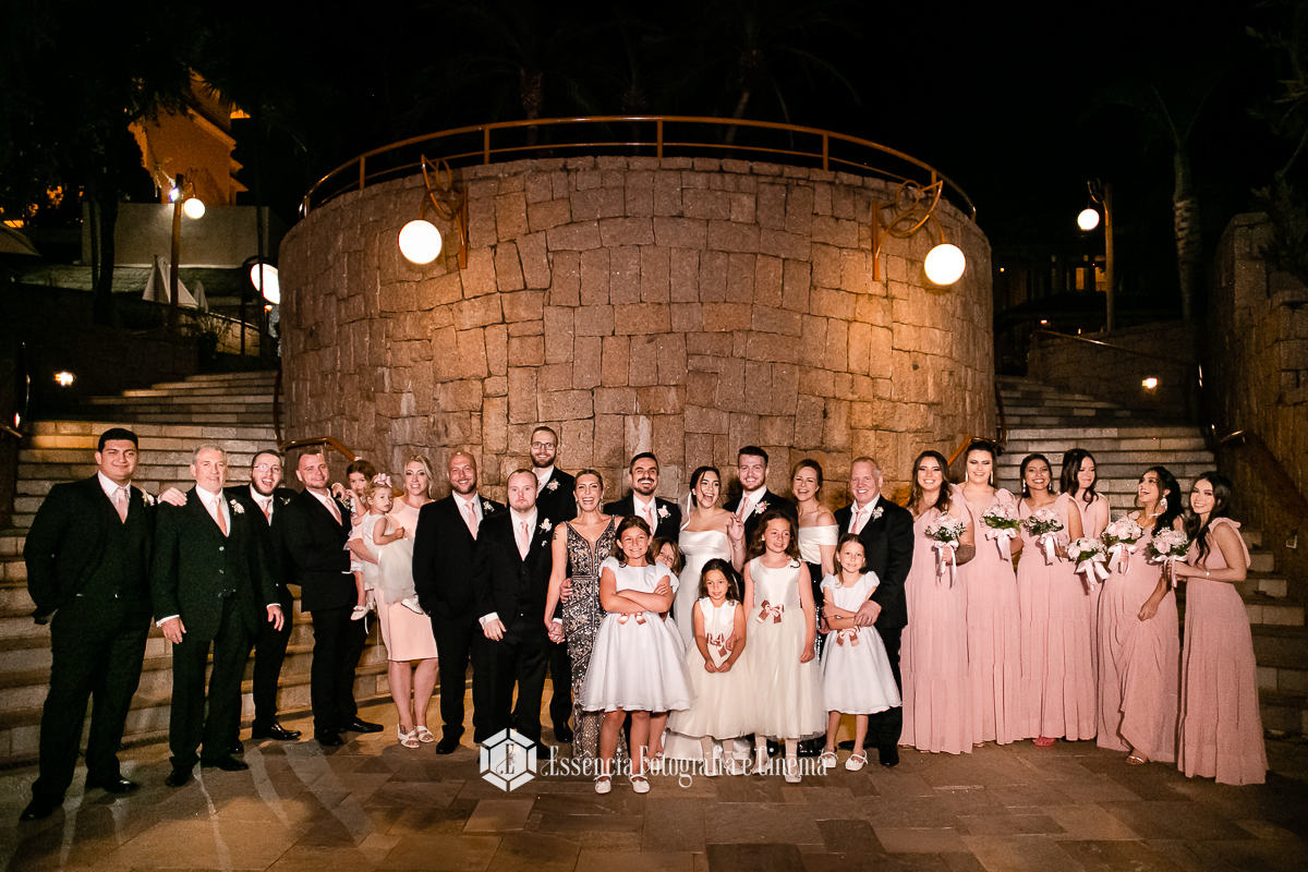 ensaio-fotografico-de-familia