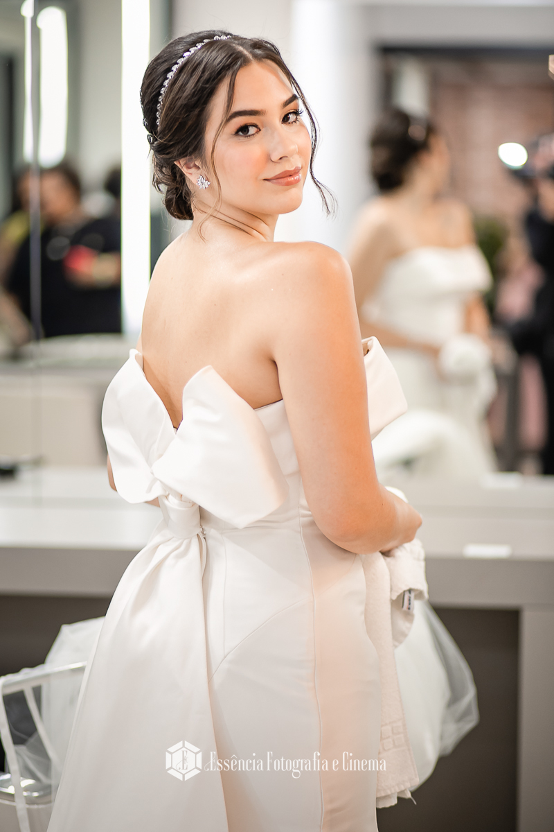 vestido-de-noiva-diferente