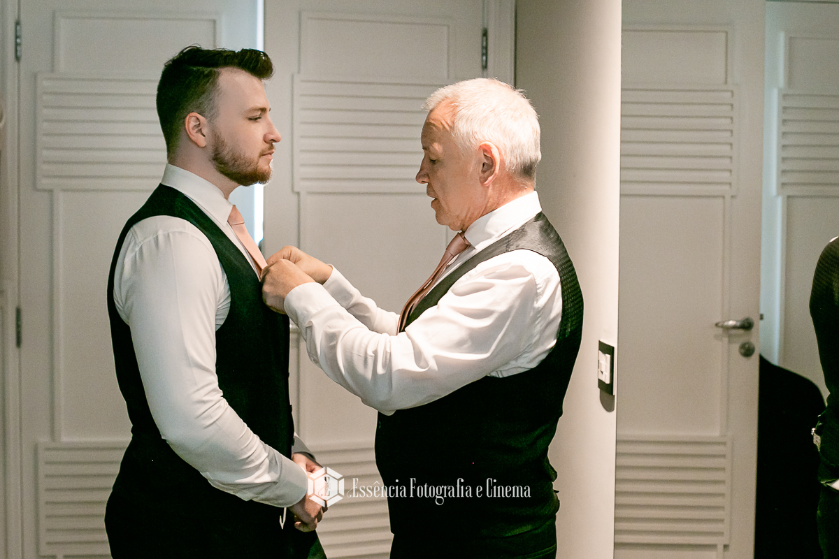 fotografia-para-casamento