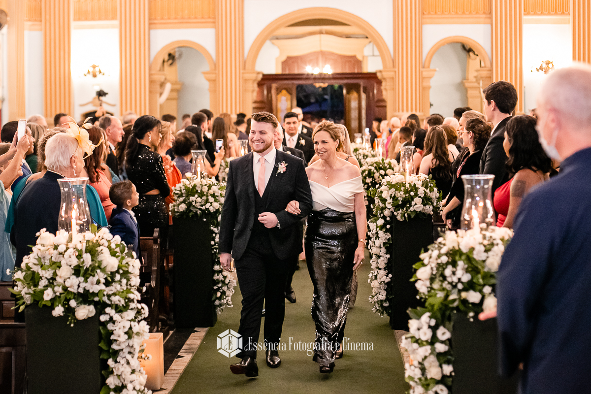 igreja-mais-linda-de-campinas-sp