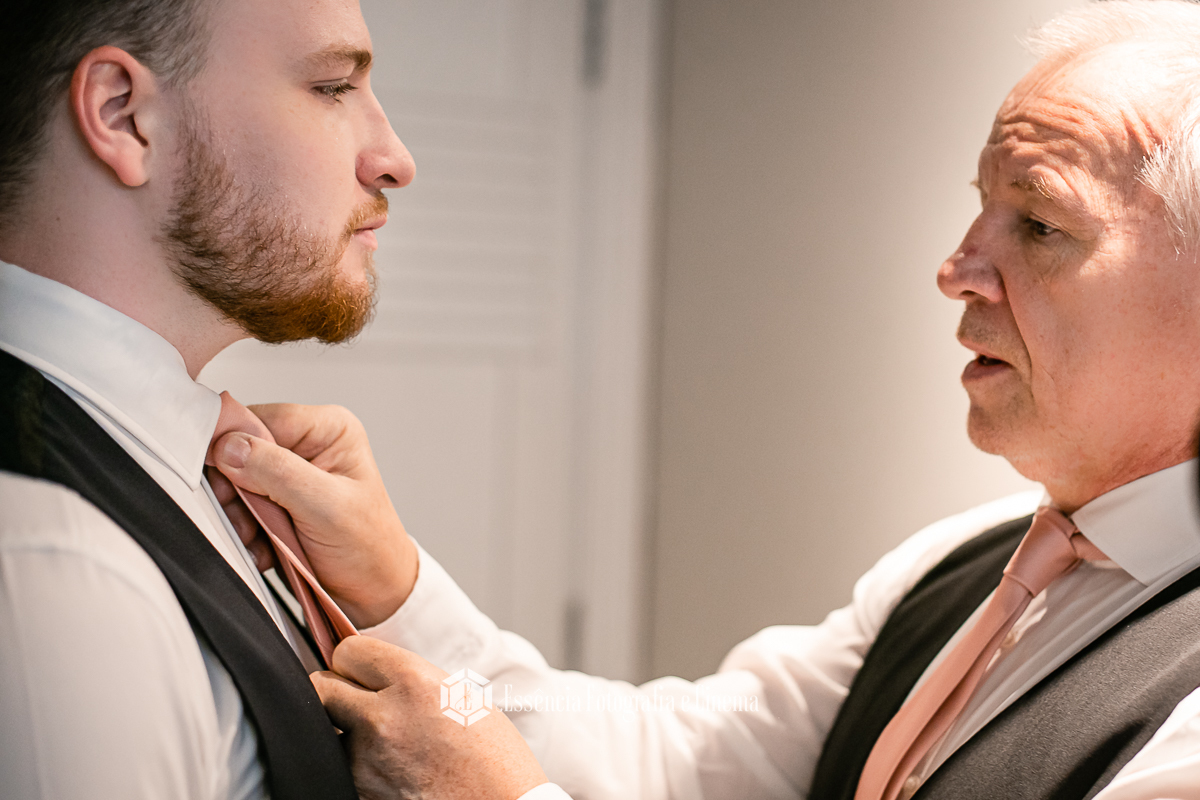 fotografo-de-casamento-sp